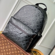 LV Backpacks